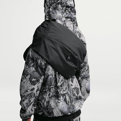 Nike x NOCTA Knot Bag