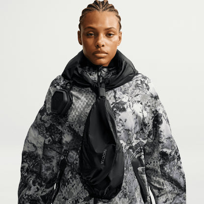 Nike x NOCTA Knot Bag