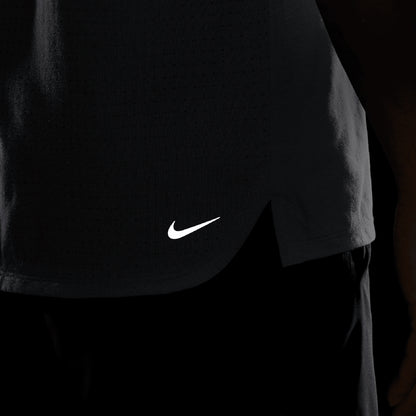 Nike ACG Dri-FIT ADV Trail Running Tee