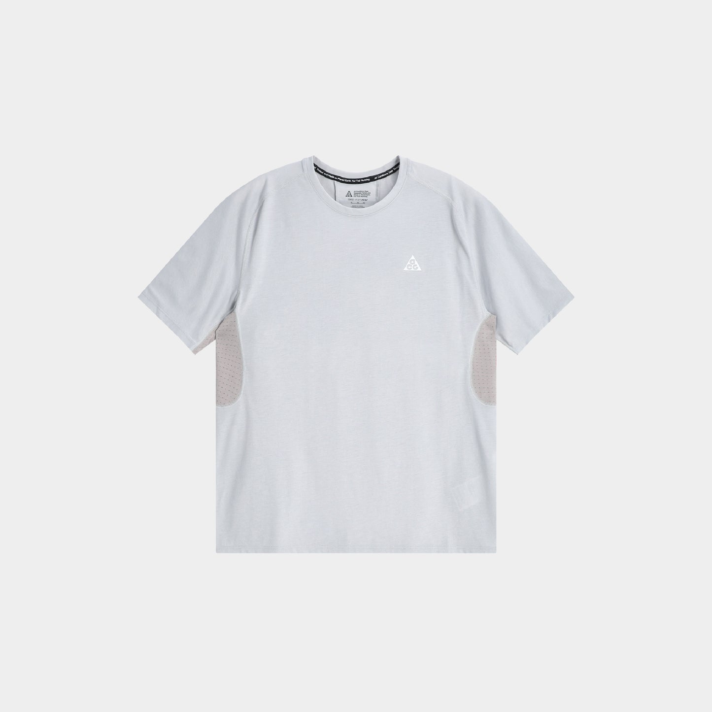Nike ACG Dri-FIT ADV Trail Running Tee