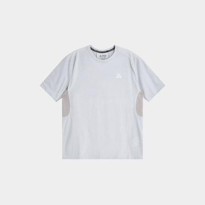Nike ACG Dri-FIT ADV Trail Running Tee