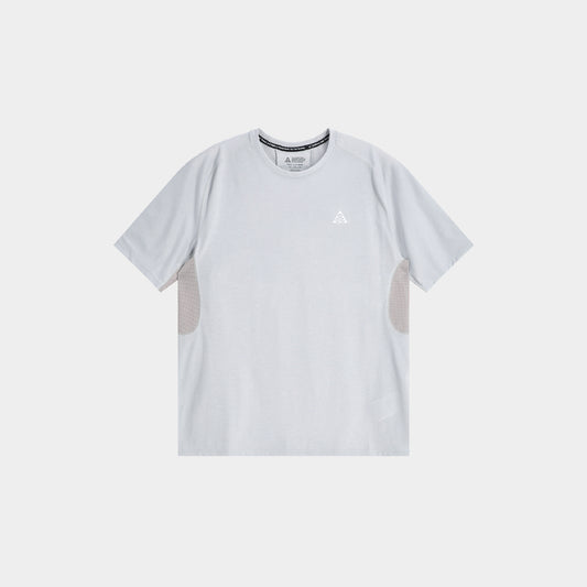 Nike ACG Dri-FIT ADV Trail Running Tee