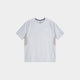 Nike ACG Dri-FIT ADV Trail Running Tee