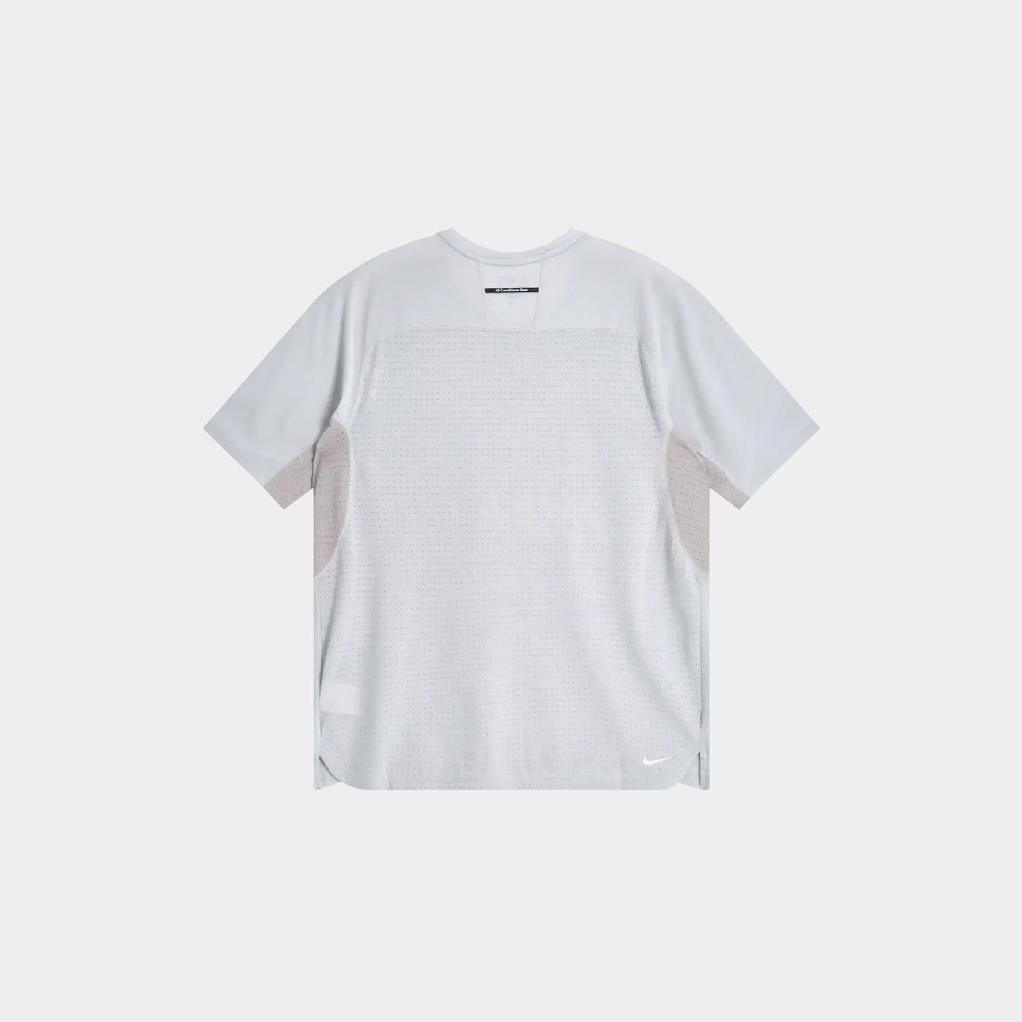 Nike ACG Dri-FIT ADV Trail Running Tee