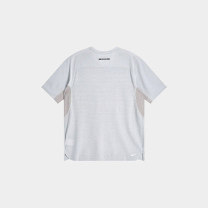 Nike ACG Dri-FIT ADV Trail Running Tee