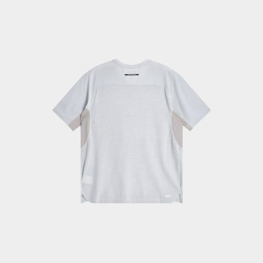 Nike ACG Dri-FIT ADV Trail Running Tee