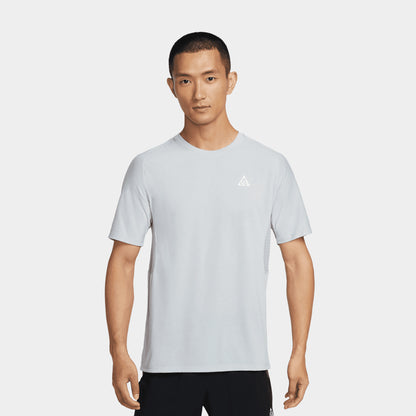 Nike ACG Dri-FIT ADV Trail Running Tee