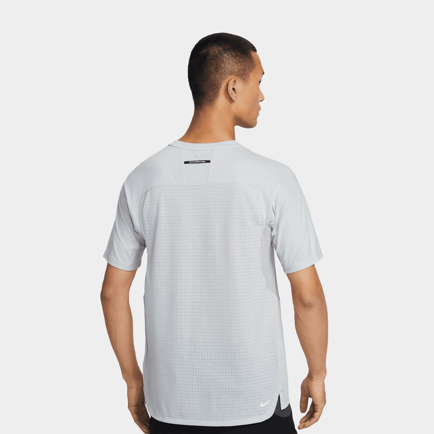 Nike ACG Dri-FIT ADV Trail Running Tee