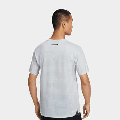 Nike ACG Dri-FIT ADV Trail Running Tee