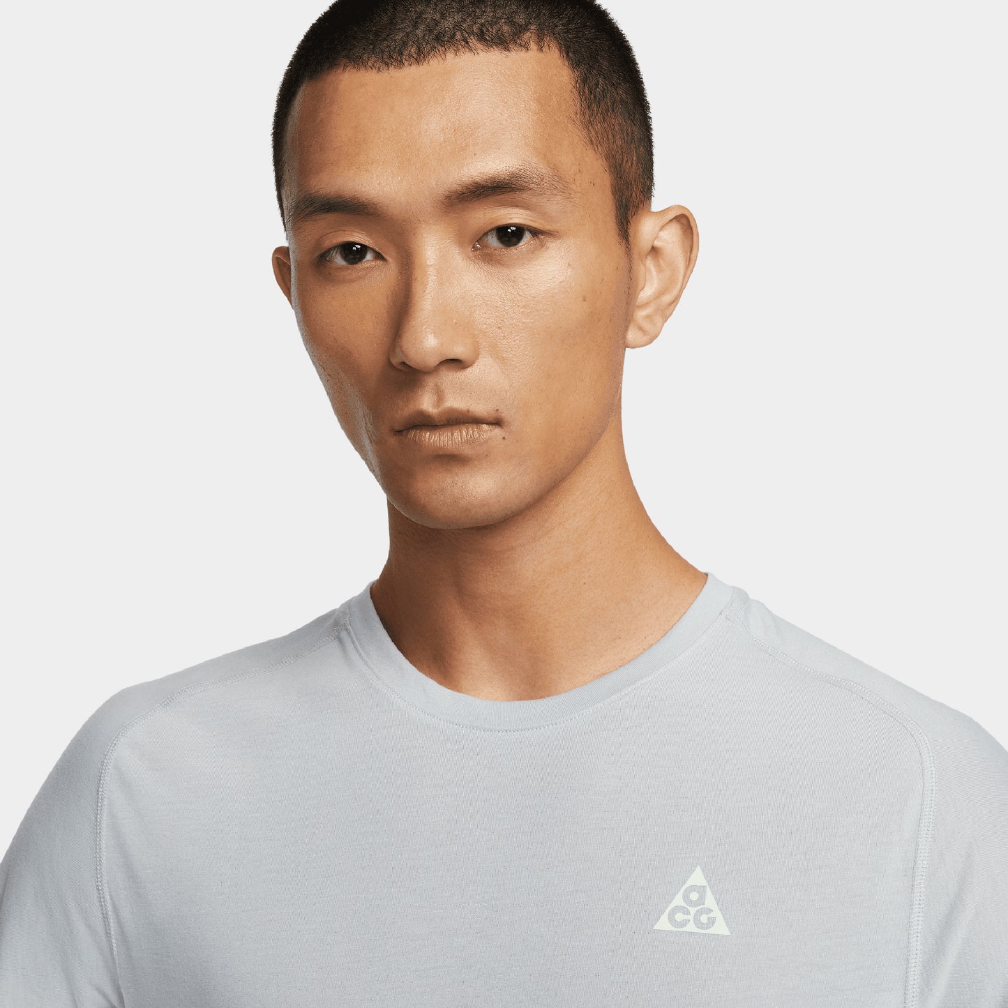 Nike ACG Dri-FIT ADV Trail Running Tee