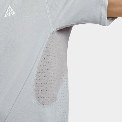 Nike ACG Dri-FIT ADV Trail Running Tee
