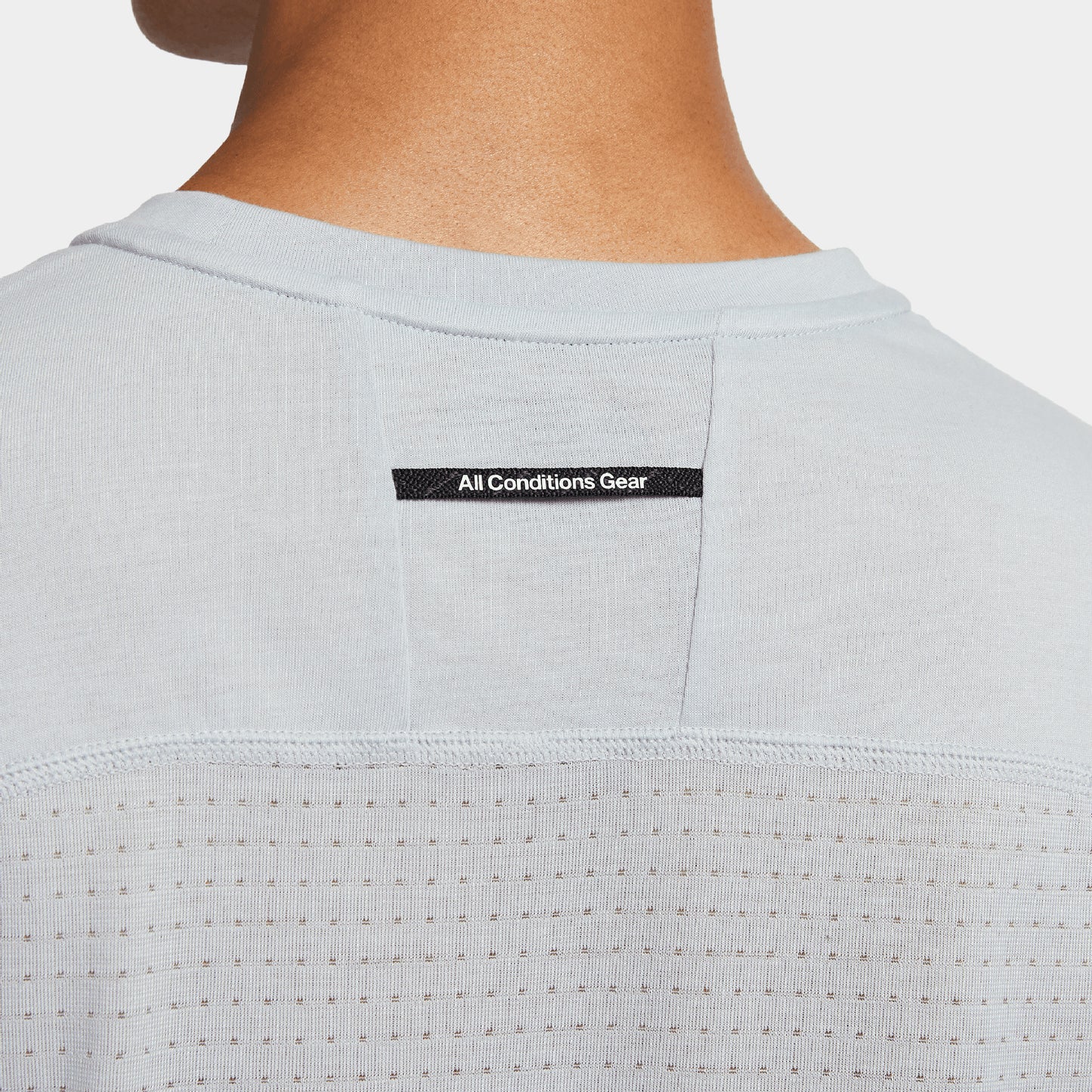 Nike ACG Dri-FIT ADV Trail Running Tee