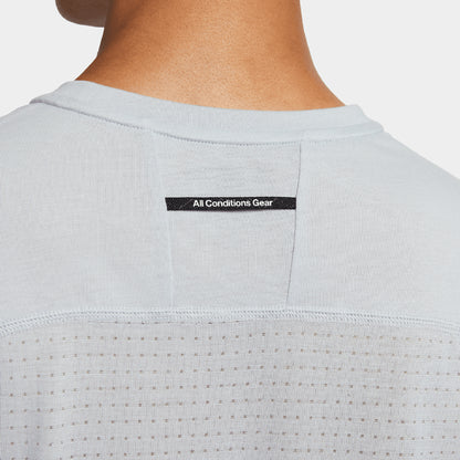 Nike ACG Dri-FIT ADV Trail Running Tee