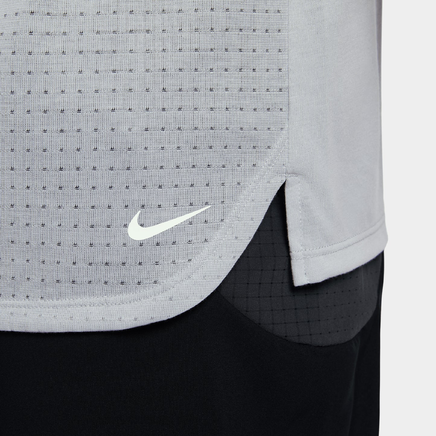 Nike ACG Dri-FIT ADV Trail Running Tee