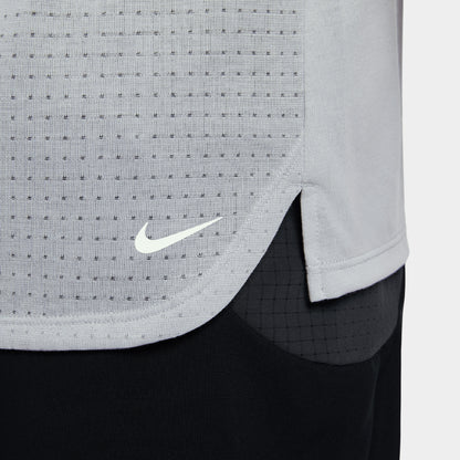 Nike ACG Dri-FIT ADV Trail Running Tee