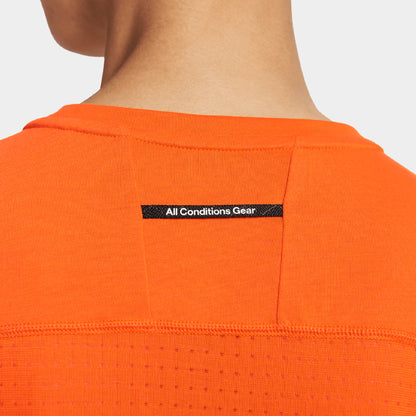 Nike ACG Dri-FIT ADV Trail Running Tee
