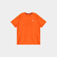 Nike ACG Dri-FIT ADV Trail Running Tee