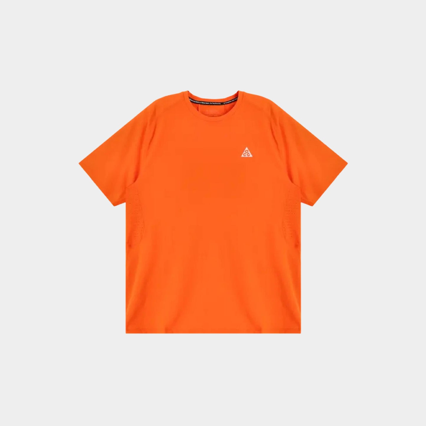 Nike ACG Dri-FIT ADV Trail Running Tee