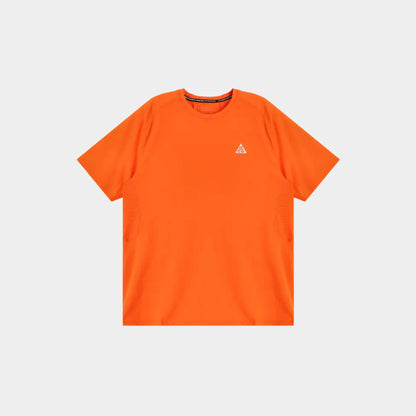 Nike ACG Dri-FIT ADV Trail Running Tee