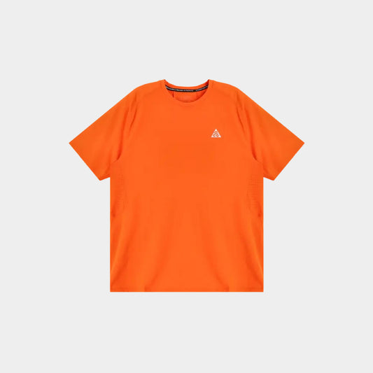 Nike ACG Dri-FIT ADV Trail Running Tee