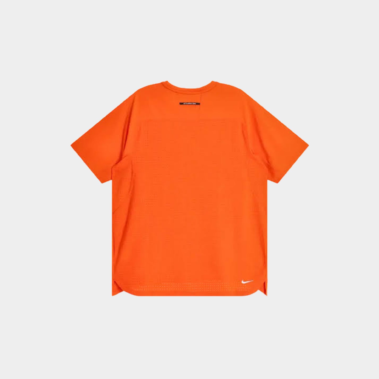 Nike ACG Dri-FIT ADV Trail Running Tee
