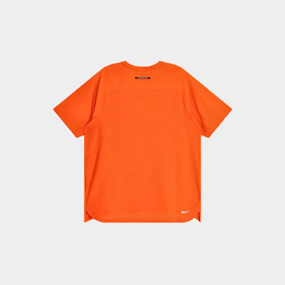 Nike ACG Dri-FIT ADV Trail Running Tee