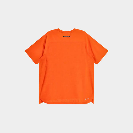Nike ACG Dri-FIT ADV Trail Running Tee
