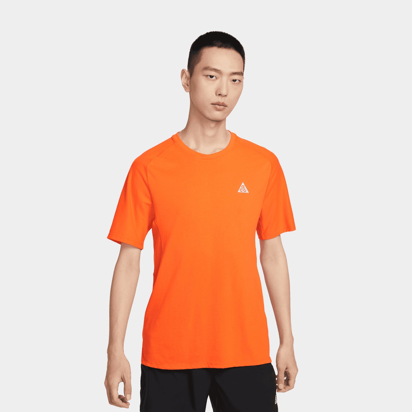 Nike ACG Dri-FIT ADV Trail Running Tee