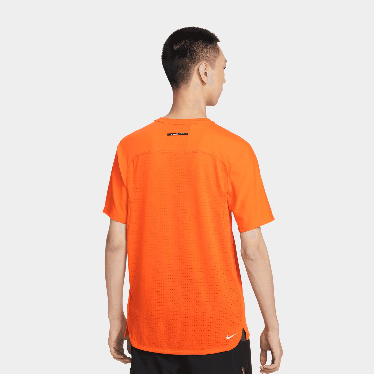 Nike ACG Dri-FIT ADV Trail Running Tee
