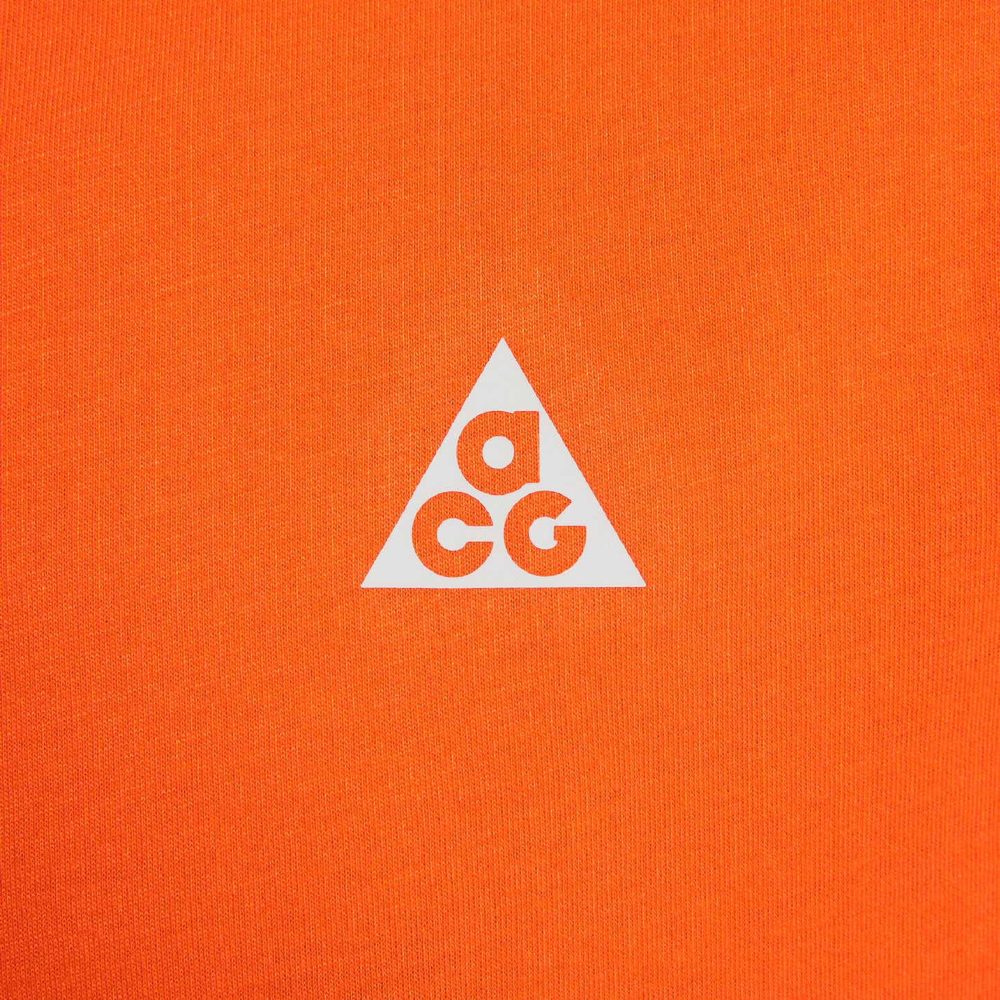 Nike ACG Dri-FIT ADV Trail Running Tee