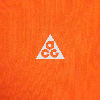 Nike ACG Dri-FIT ADV Trail Running Tee