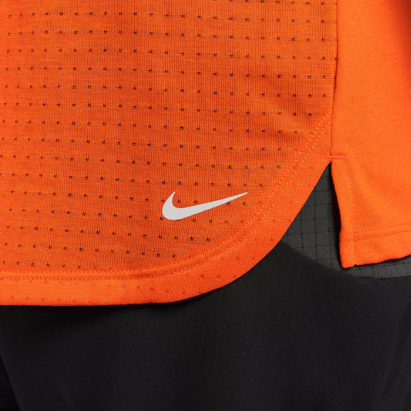 Nike ACG Dri-FIT ADV Trail Running Tee