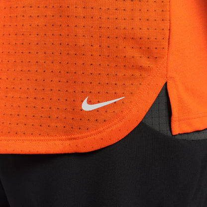 Nike ACG Dri-FIT ADV Trail Running Tee