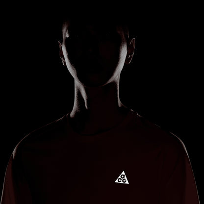Nike ACG Dri-FIT ADV Trail Running Tee