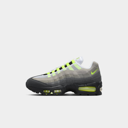 Nike Air Max 95 OG "Neon" (W)