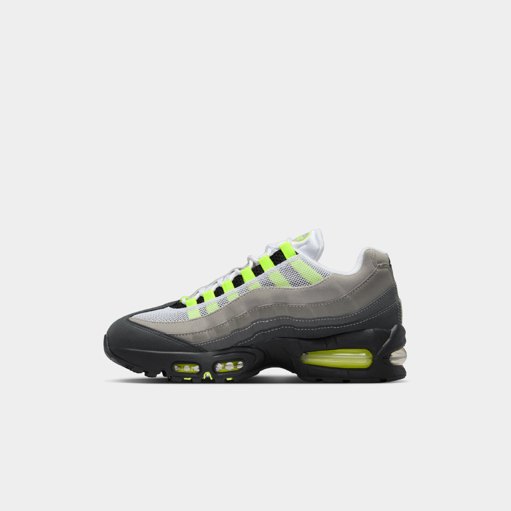 Nike Air Max 95 OG "Neon" (W)