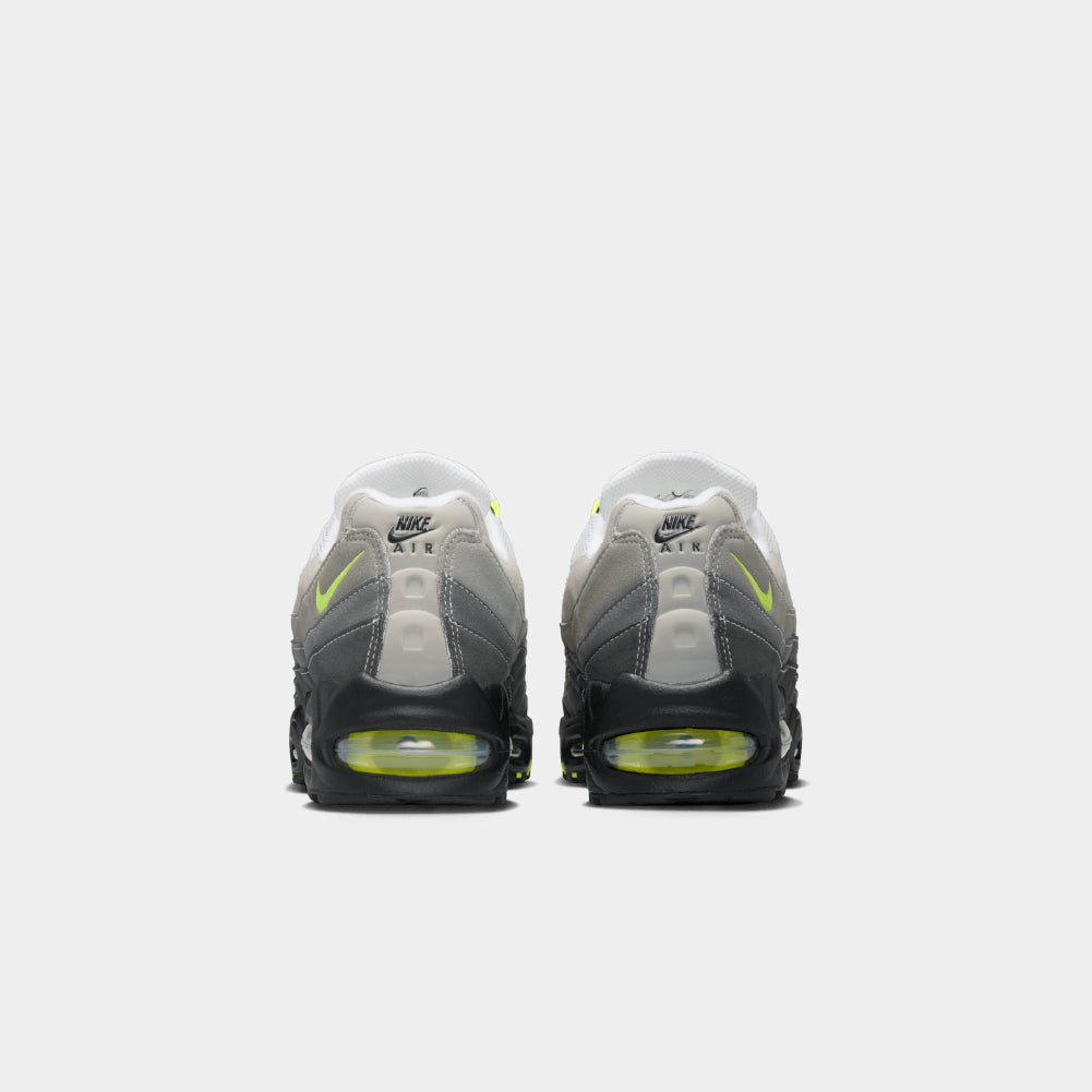 Nike Air Max 95 OG "Neon" (W)