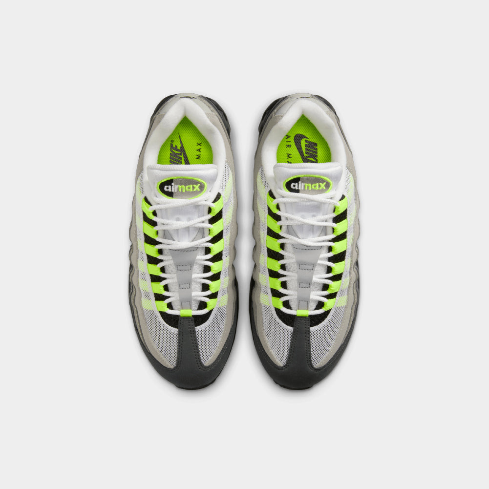 Nike Air Max 95 OG "Neon" (W)