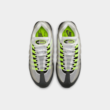 Nike Air Max 95 OG "Neon" (W)