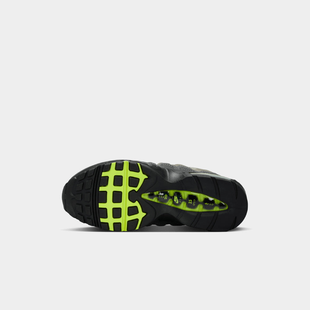 Nike Air Max 95 OG "Neon" (W)