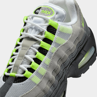 Nike Air Max 95 OG "Neon" (W)
