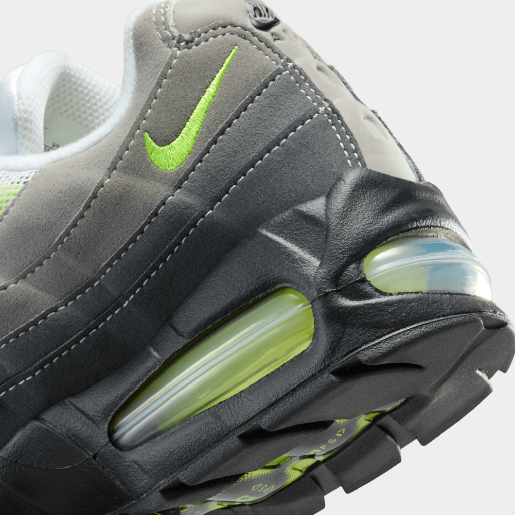 Nike Air Max 95 OG 