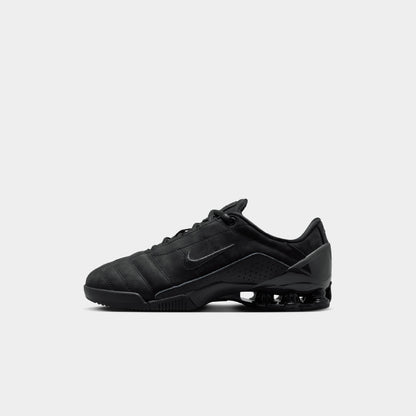 Nike Total 90 Shox Magia (W)