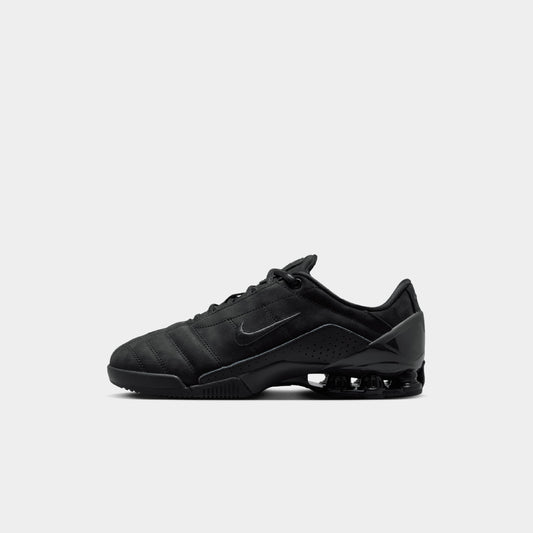 Nike Total 90 Shox Magia (W)