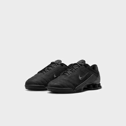 Nike Total 90 Shox Magia (W)