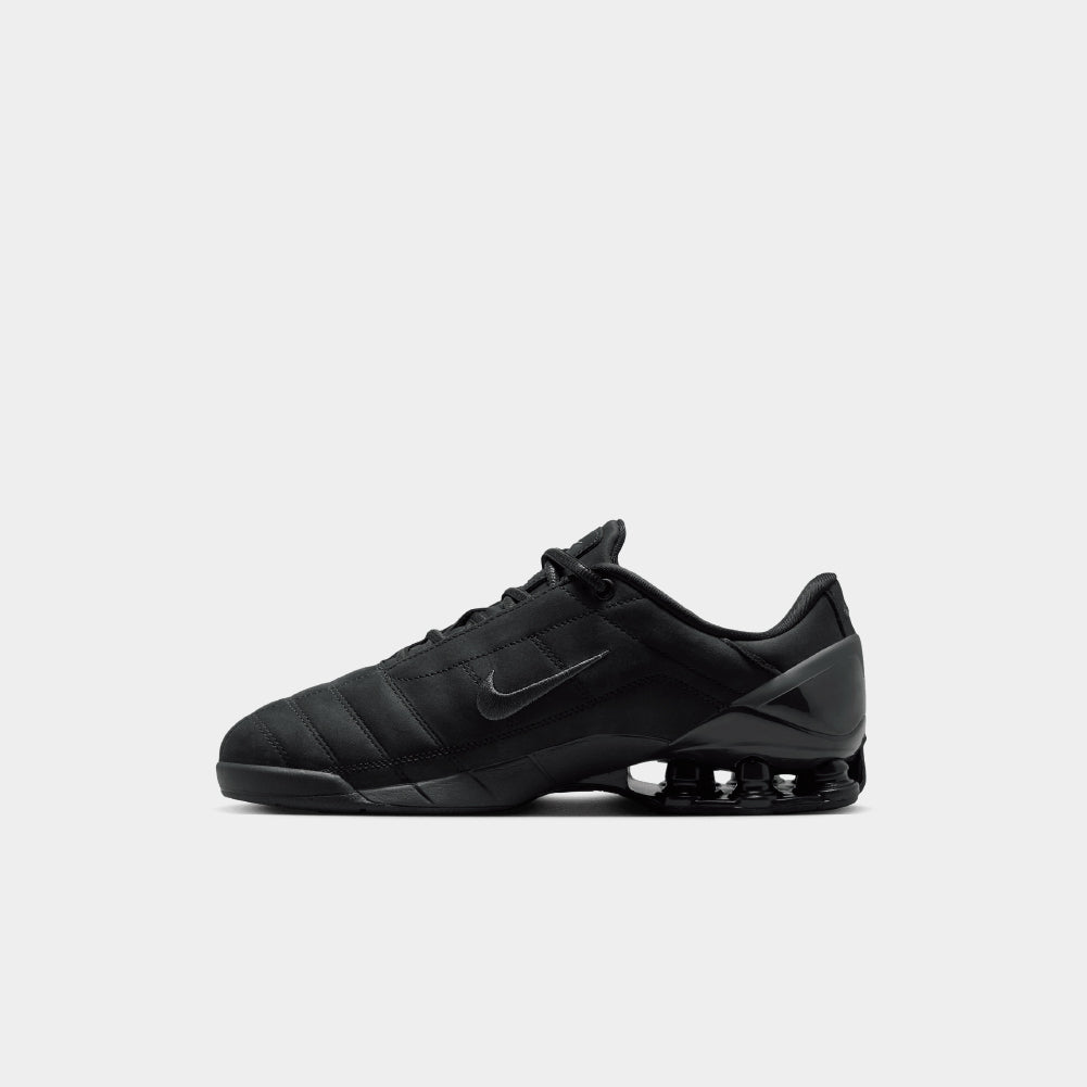 Nike Total 90 Shox Magia (W)