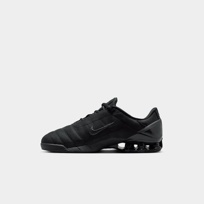 Nike Total 90 Shox Magia (W)