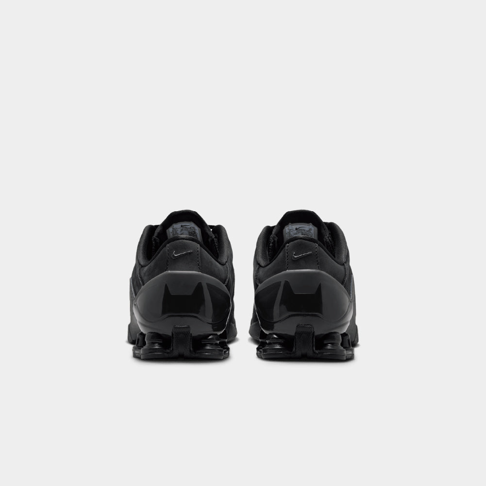 Nike Total 90 Shox Magia (W)