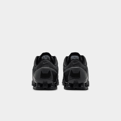 Nike Total 90 Shox Magia (W)