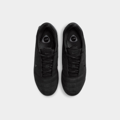 Nike Total 90 Shox Magia (W)